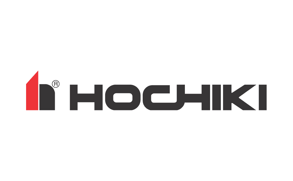 hochiki logo