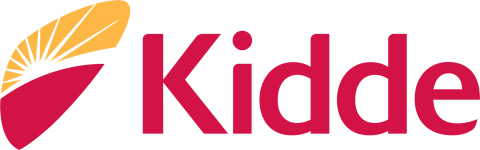 kidde-logo